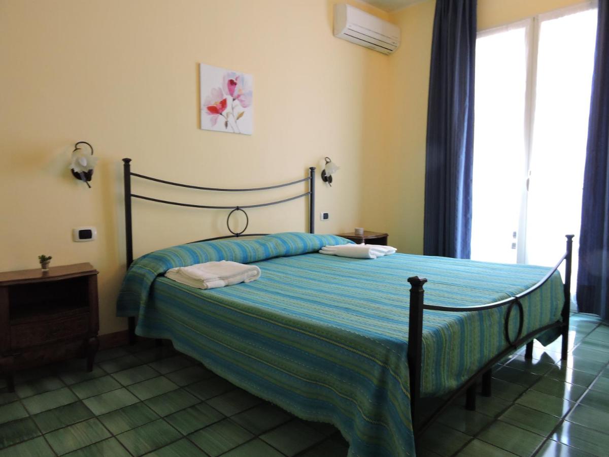Appartement - Vue sur Piscine