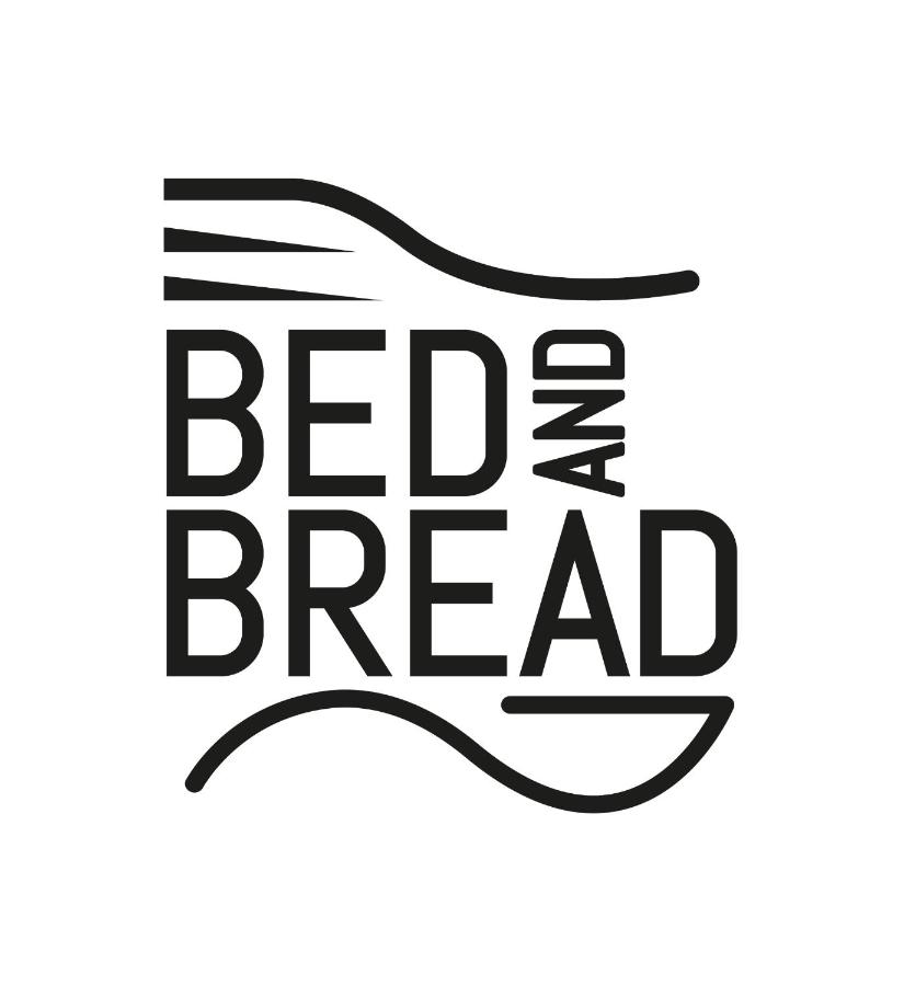 Bed and Bread - Chambres d’hôtes Łeba