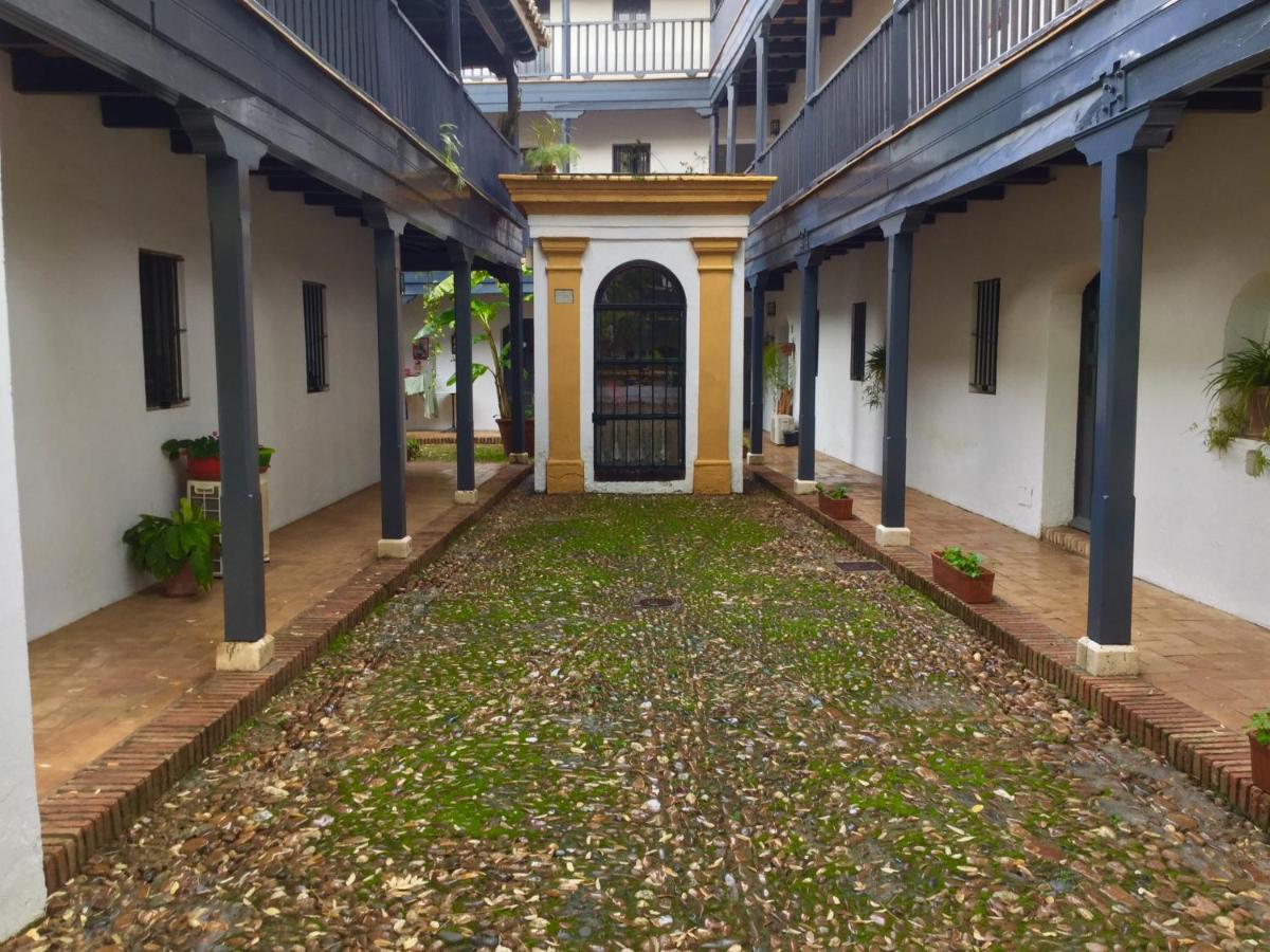 Appartement avec Terrasse