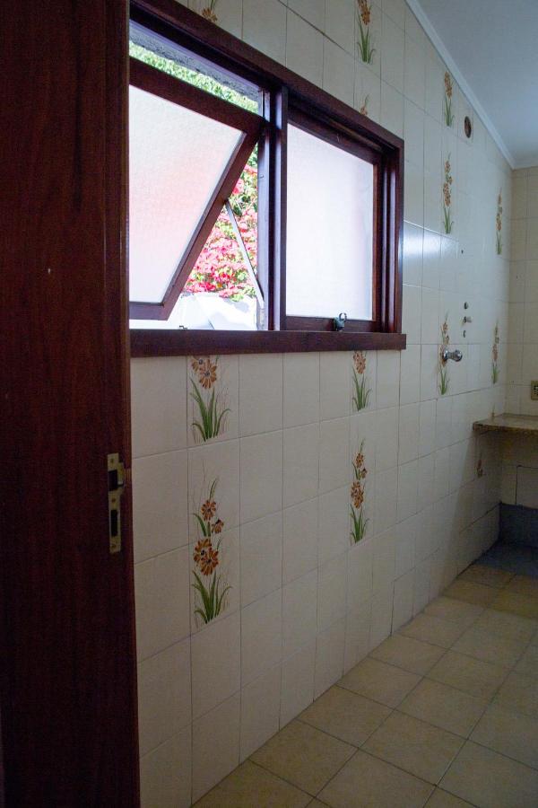 Suite mit Balkon