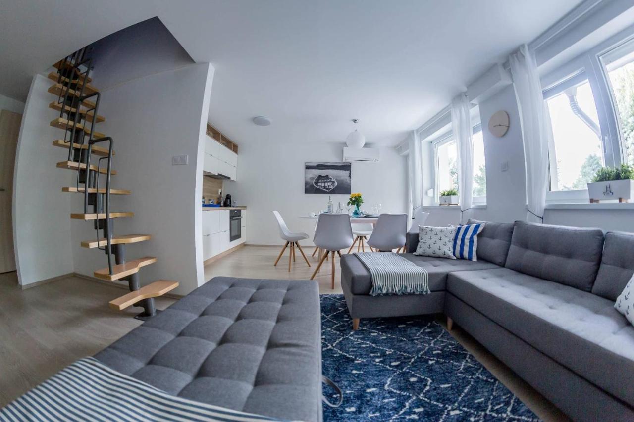 Bali Residence - Chambres d’hôtes Zamárdi