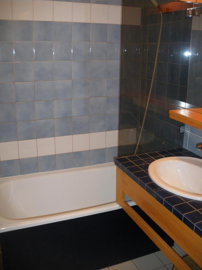 Studio (4 Adults)
