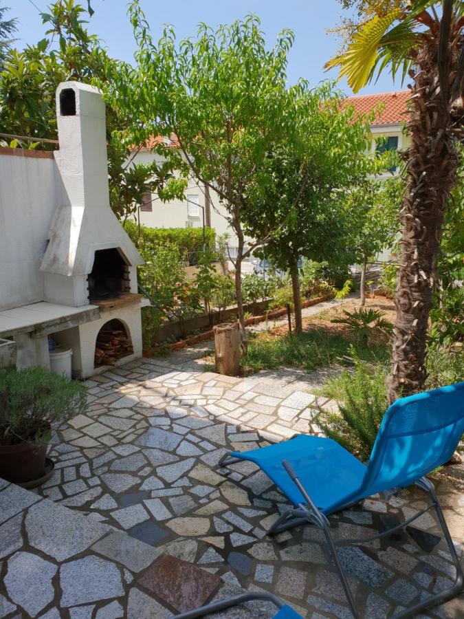 B&B Punat - Lavanda Punat - Bed and Breakfast Punat