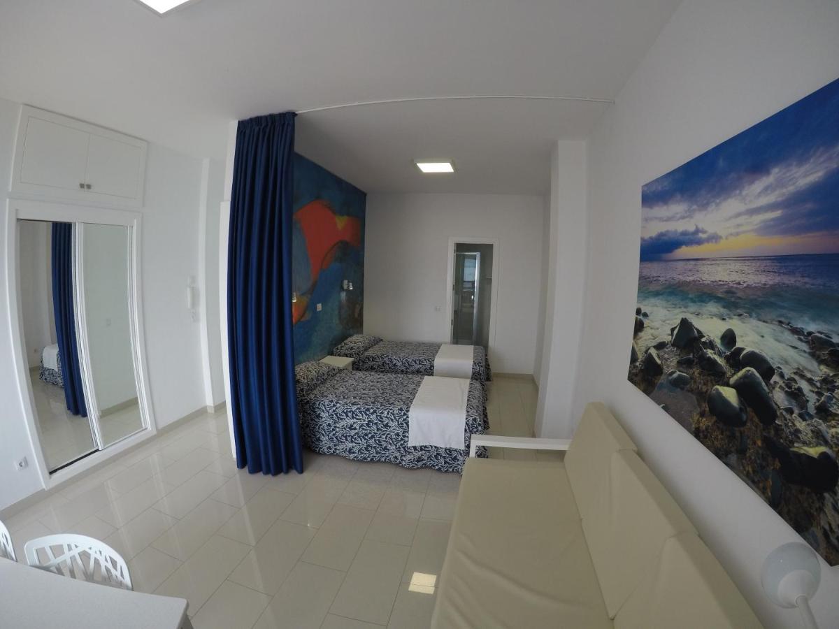 Studio Ocean View (50)