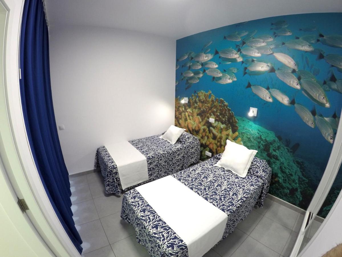 Studio Sea View (11)