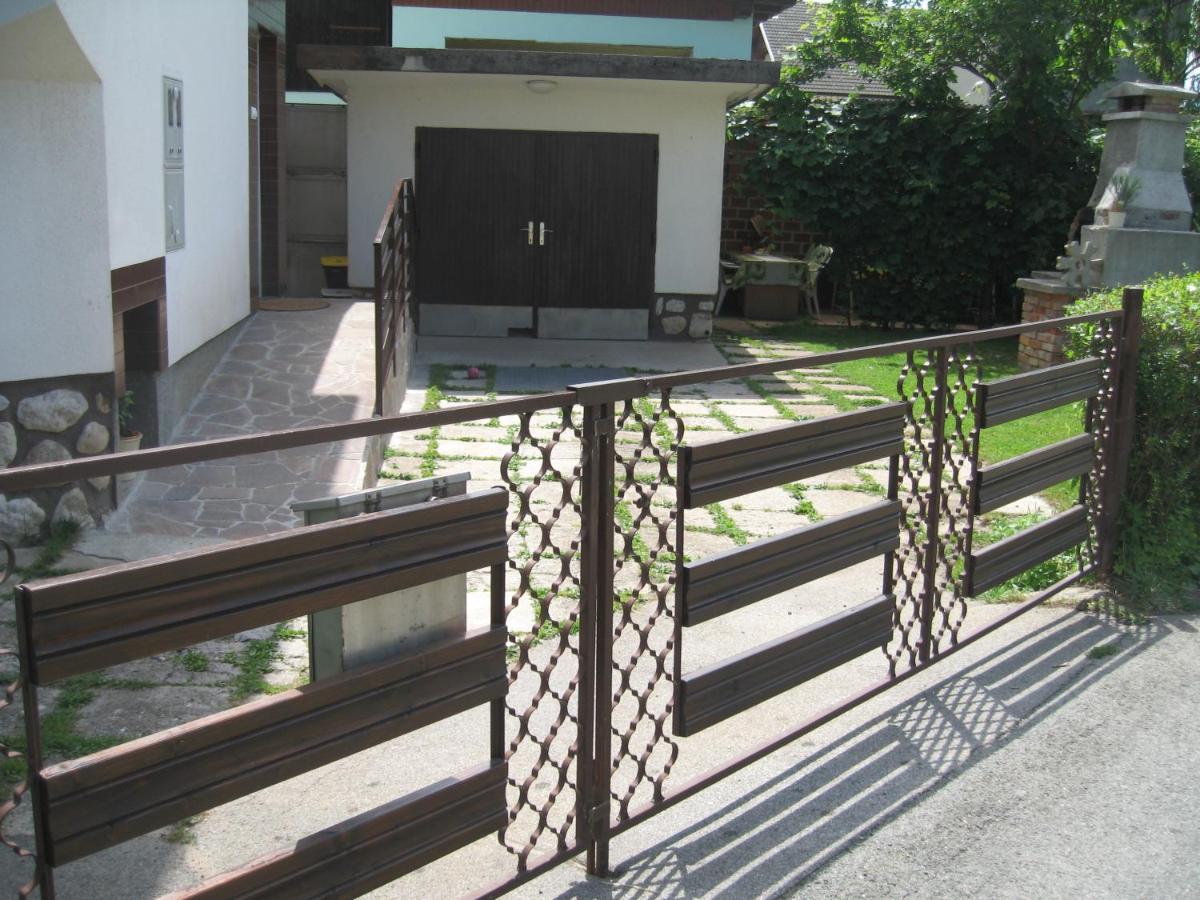 R&G APARTMENT - Bed and Breakfast