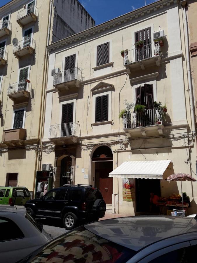 Brau&Frau - B&B Taranto