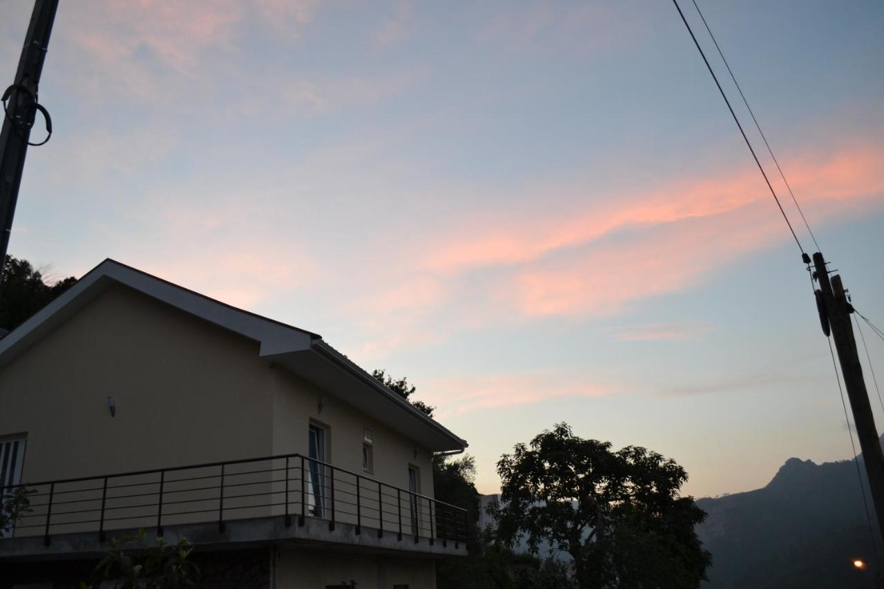 Casa Pereira - B&B
