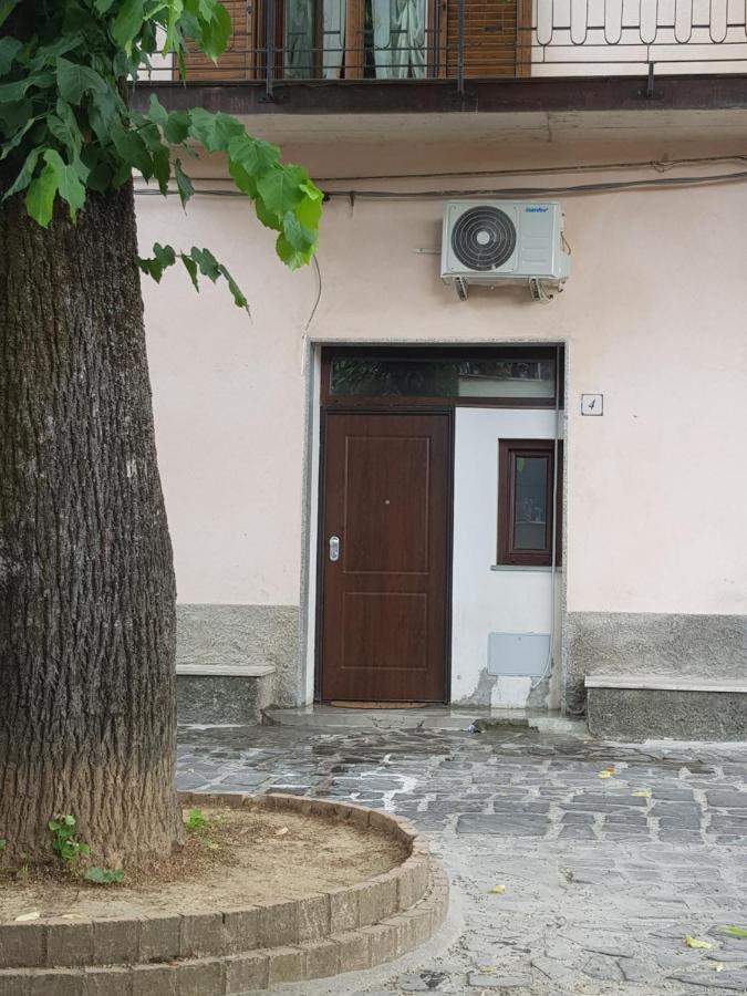Studio Duplex