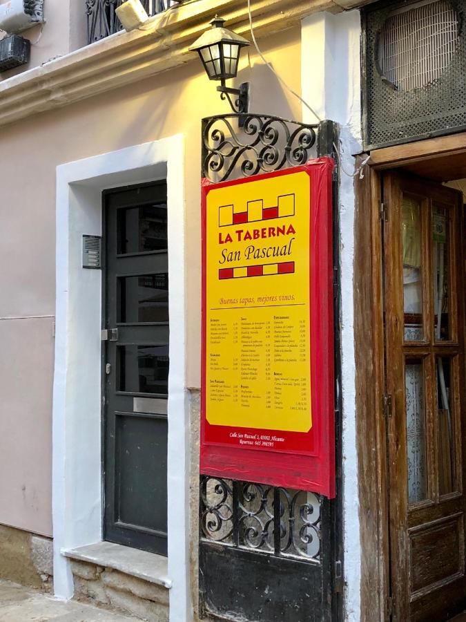 VistaBonitaHome2 - B&B