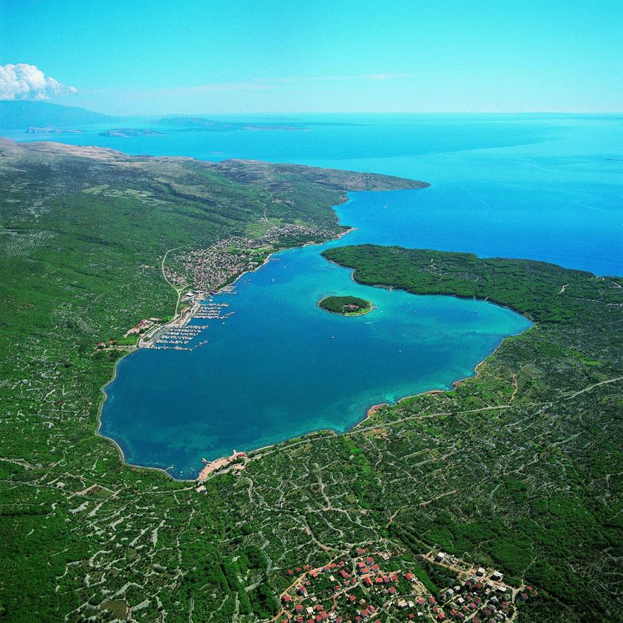Lavanda Punat - B&B
