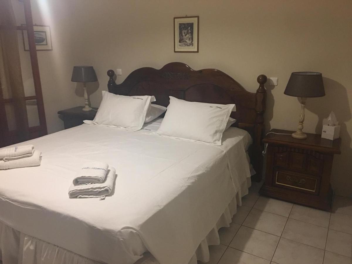 Apartamento Estándar