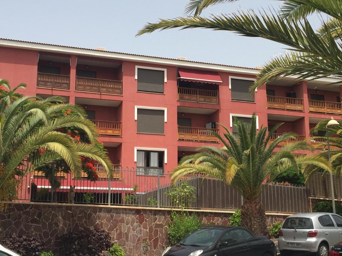 Vivienda del Sol - B&B