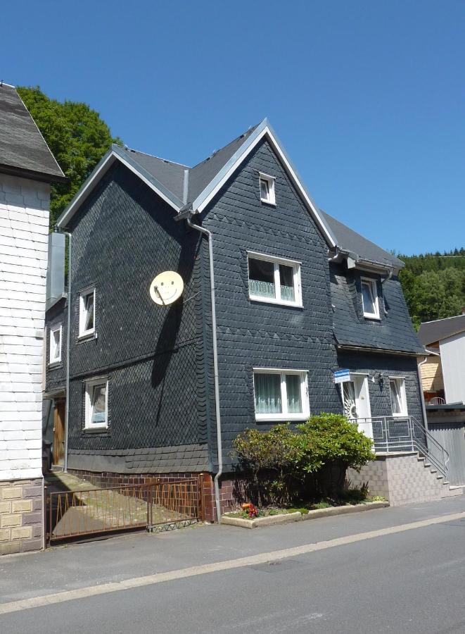 Schöne, gemütliche Wohnung - Bed and Breakfast