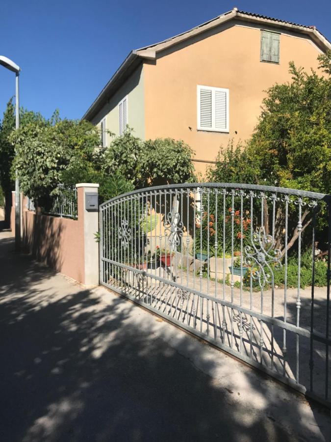 Appartamento