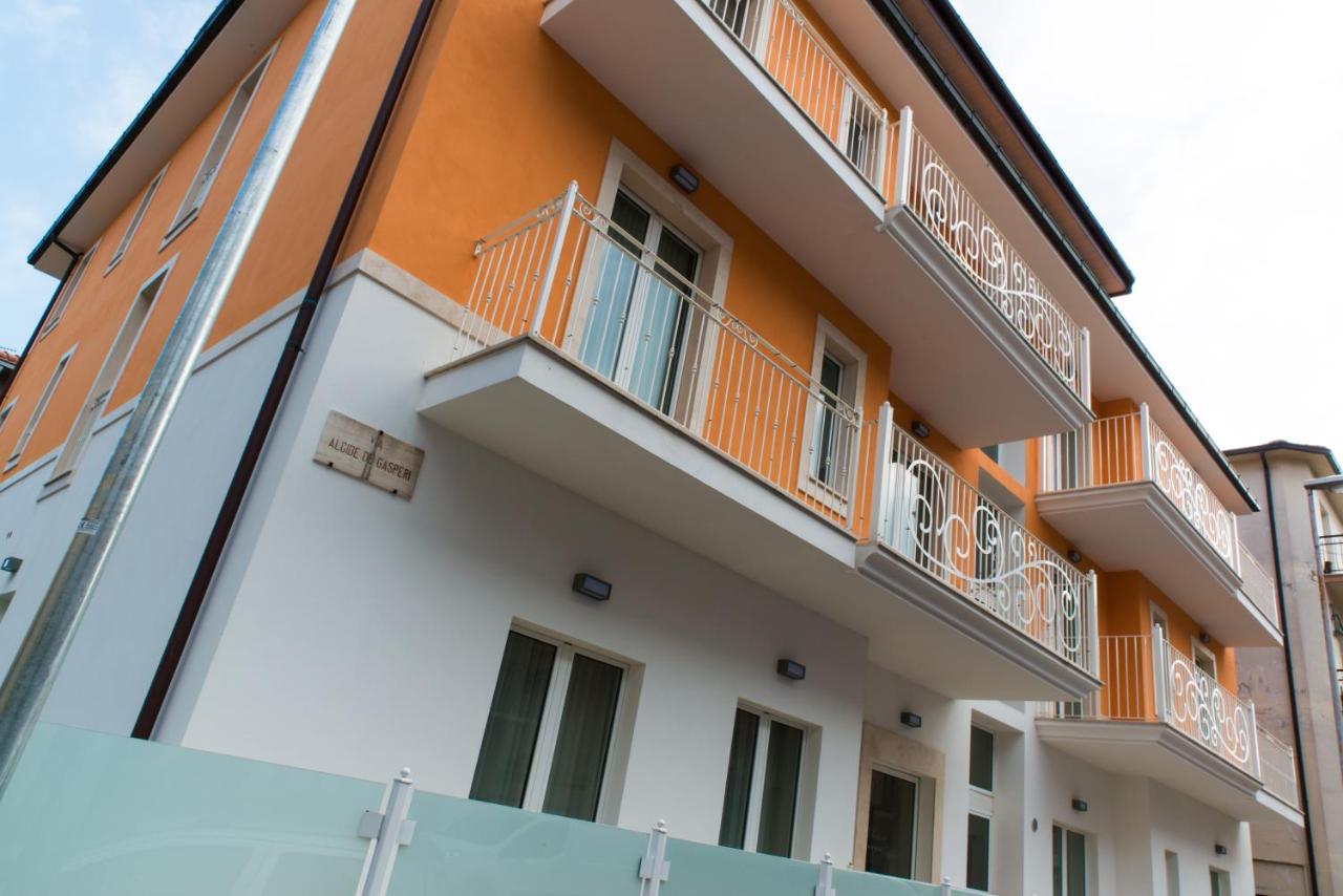 Casa Vacanze