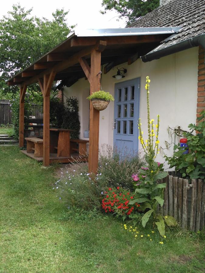Suite 2 Chambres