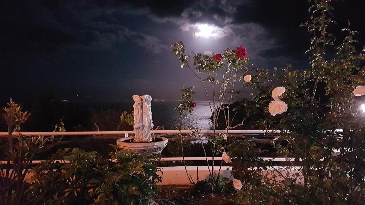 Apartamentos Casa María - B&B Agulo