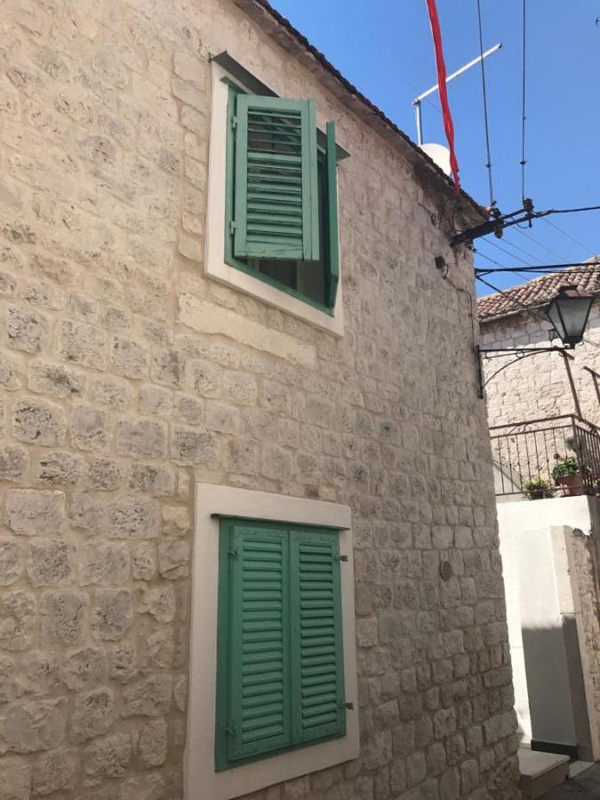 LEMON TREE - Ferienwohnung