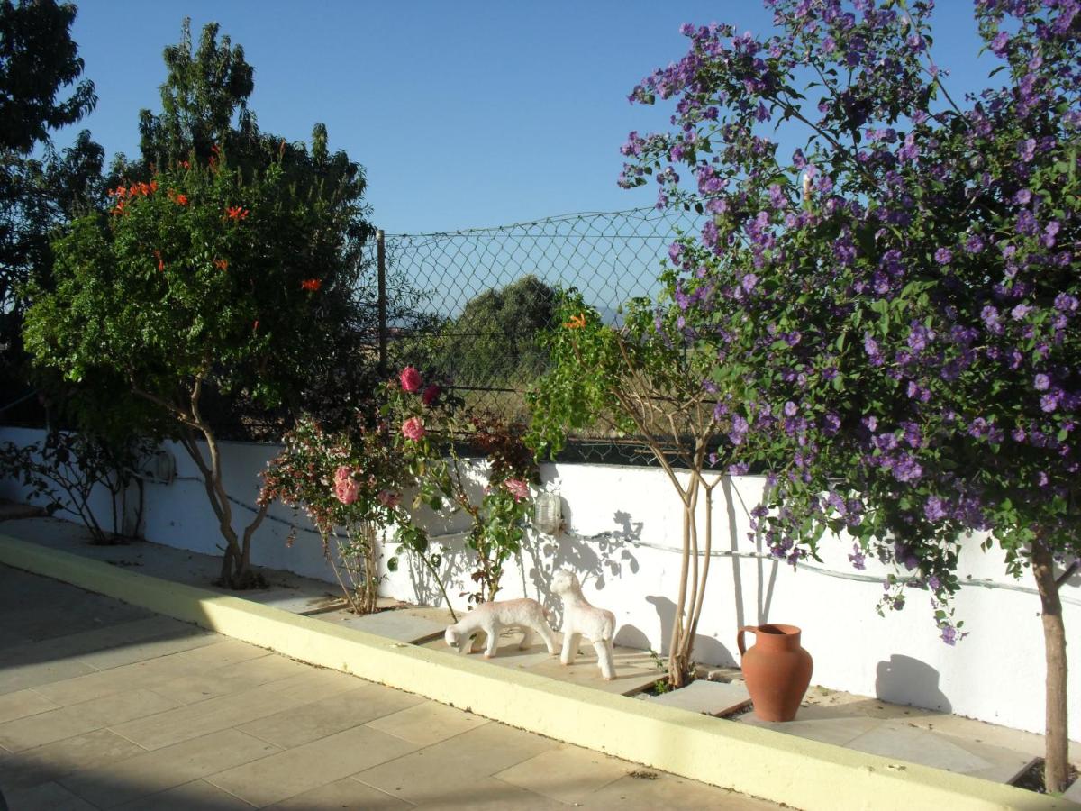 Monte dos Sabores - B&B