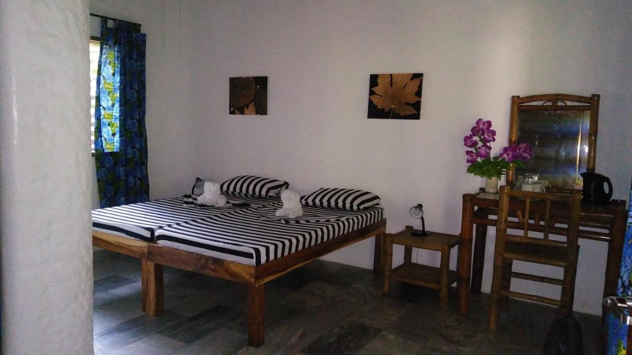 Casa con 1 Camera da Letto