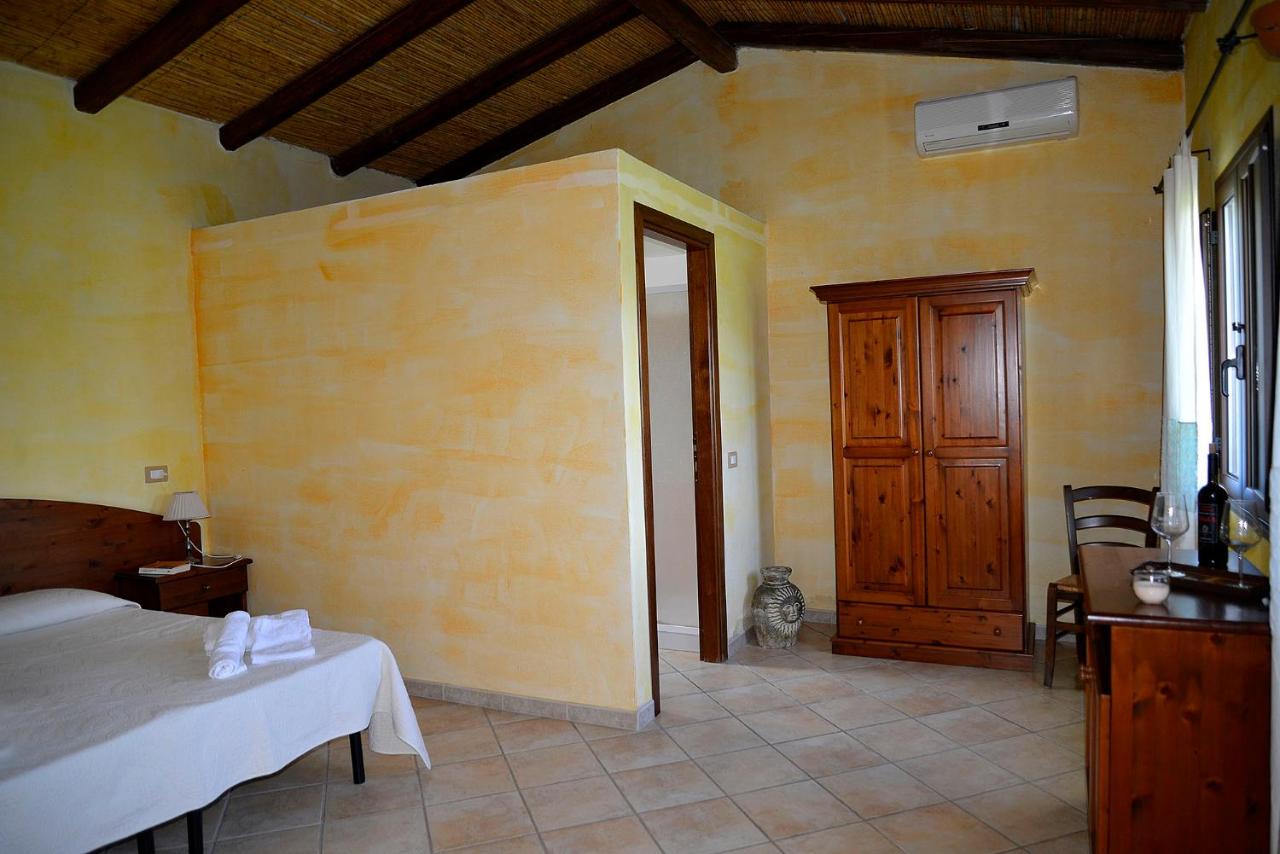 Bungalow Standard