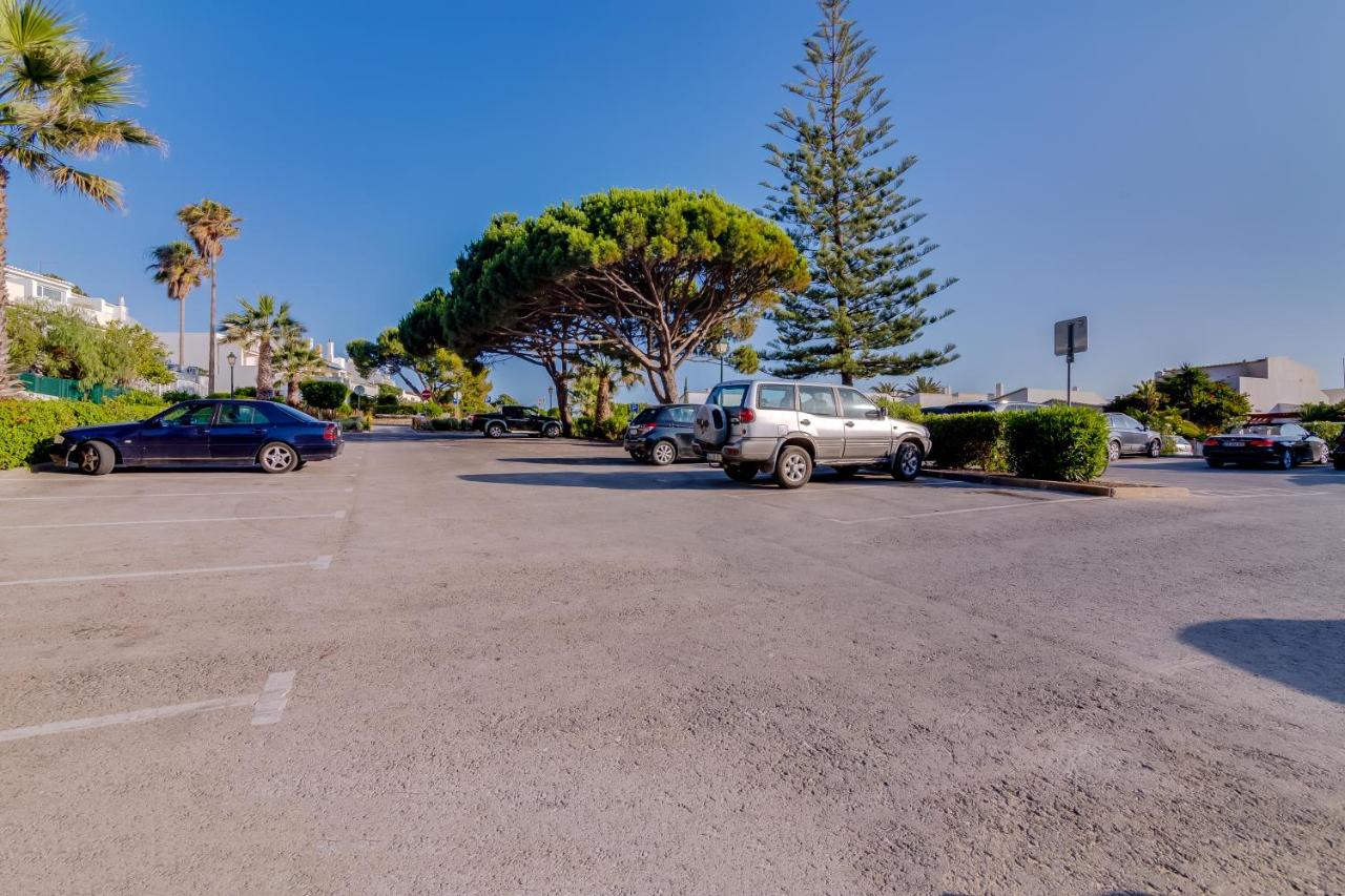 Villa V1 Vale do Lobo Beach - B&B