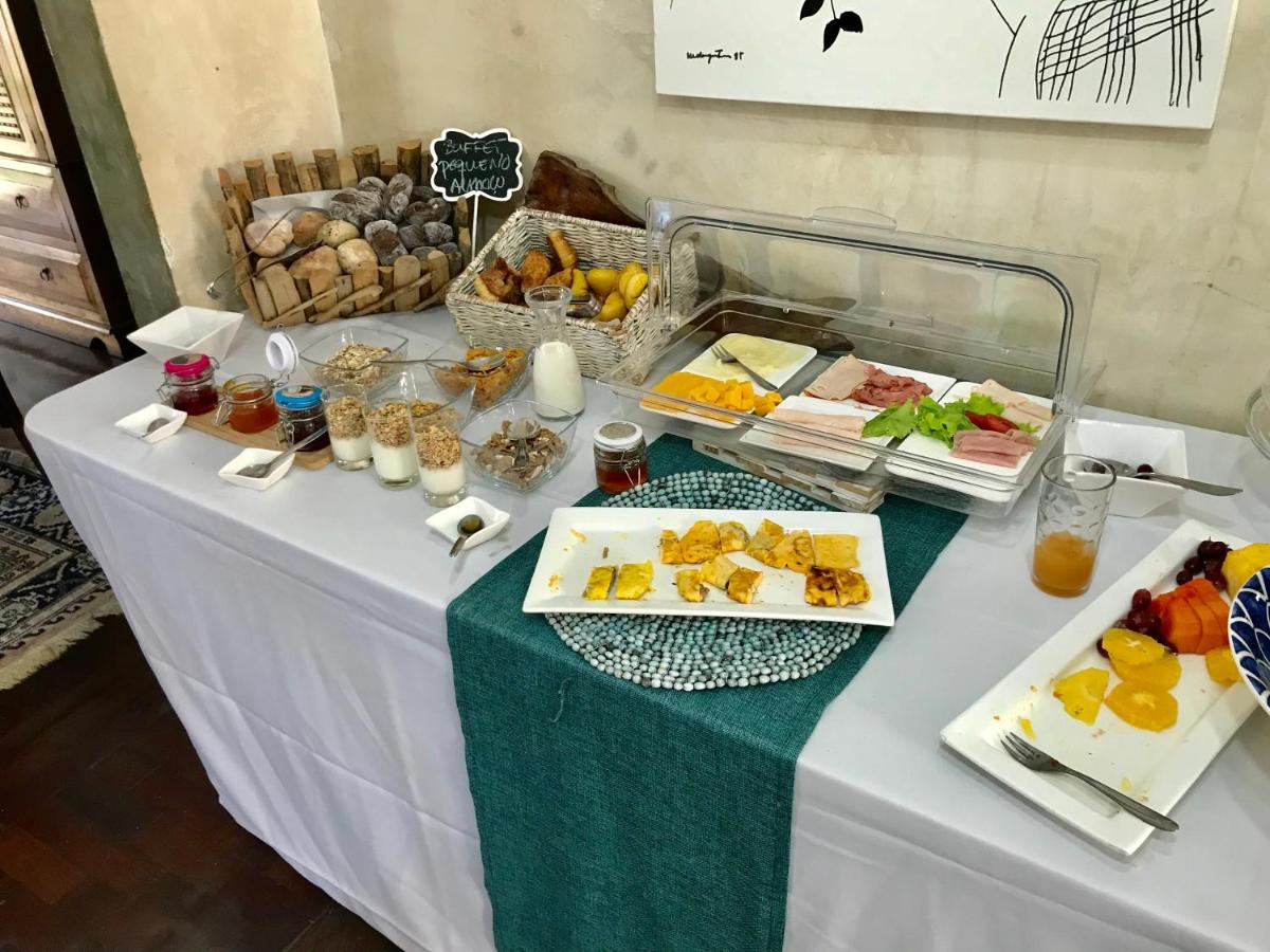 Acacia Inn GuestHouse - B&B