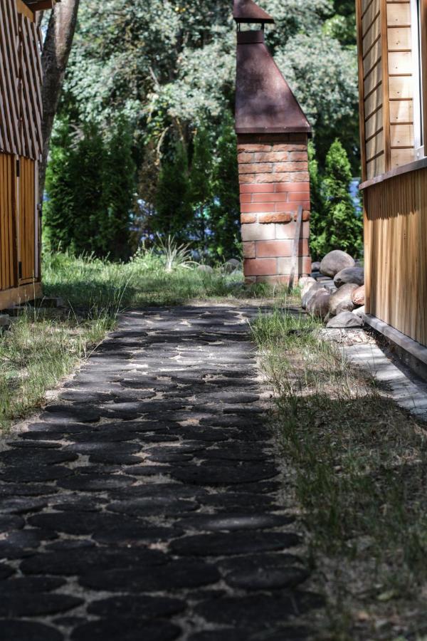 Rotušė - B&B