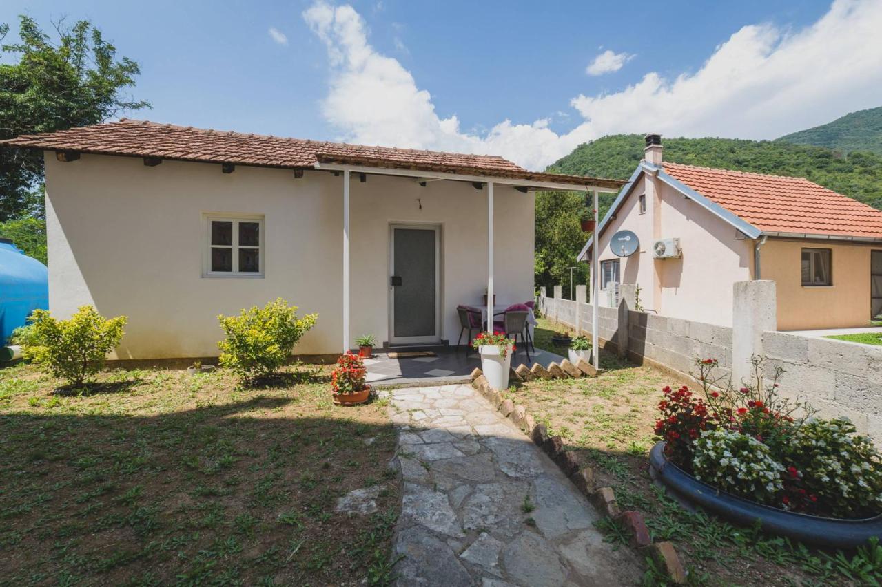 Apartamento - Planta baja