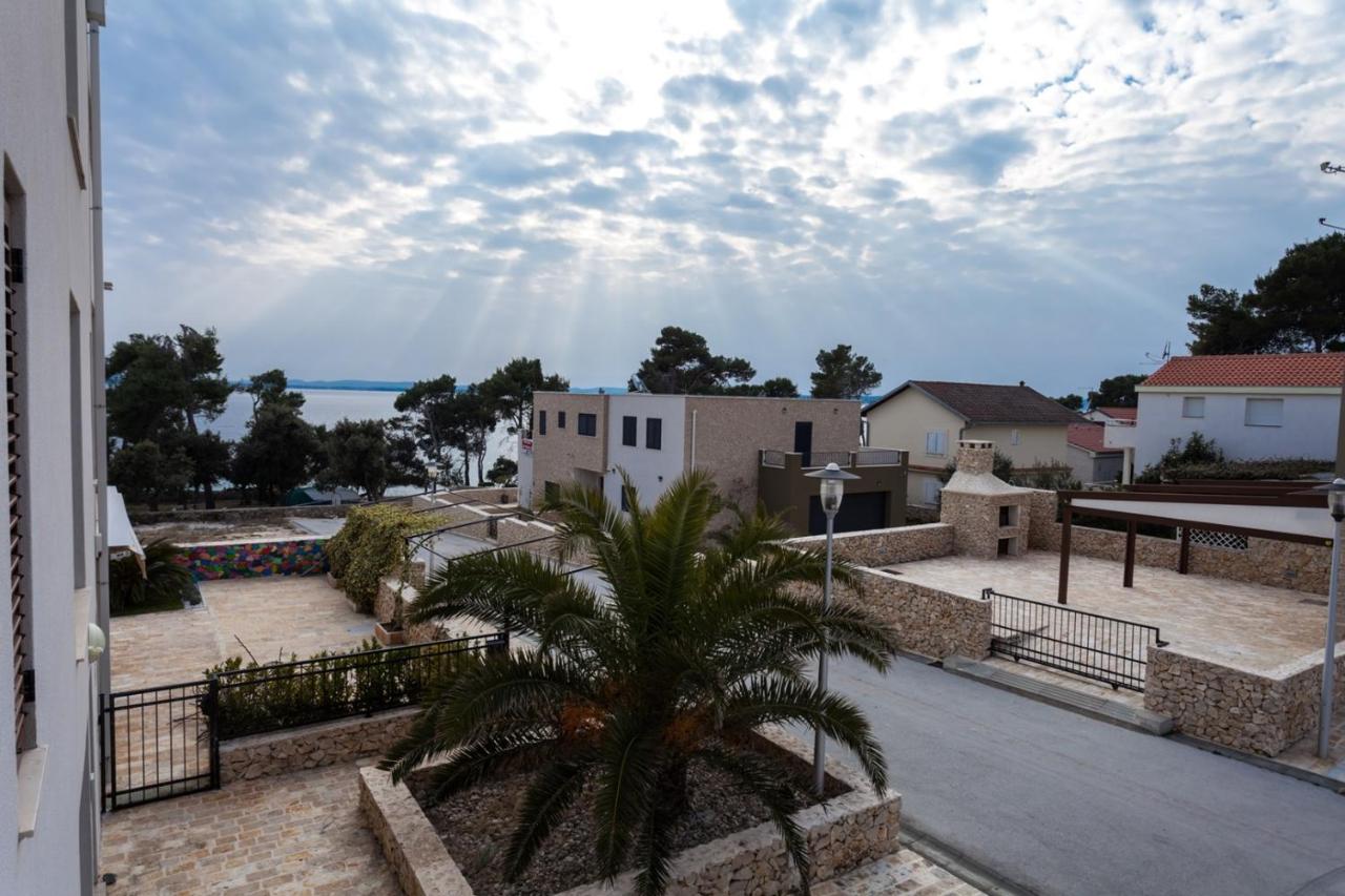 Renata apartment 2BR, near beach - Bed and Breakfast