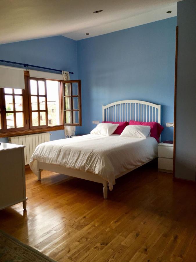 Deluxe Double Room with Bath