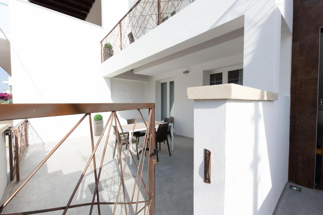 Haus mit 2 Schlafzimmern