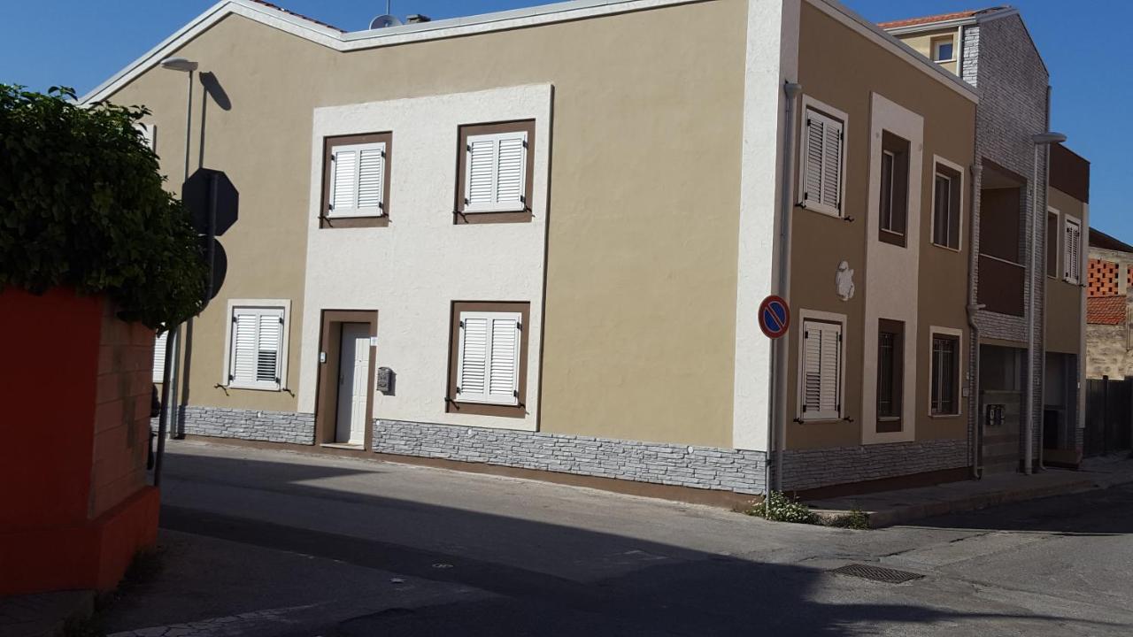 Casa Helen - B&B