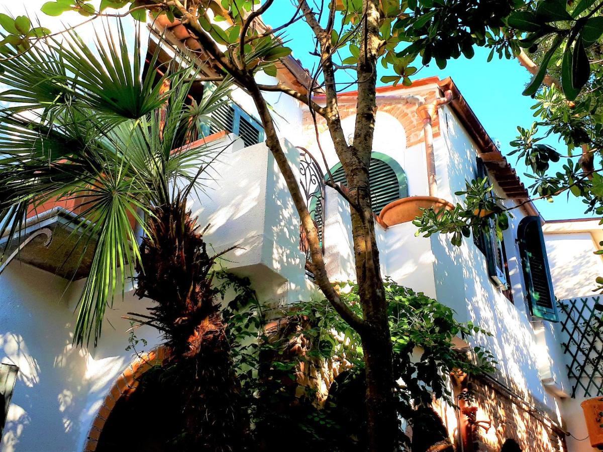Casa Franco - B&B