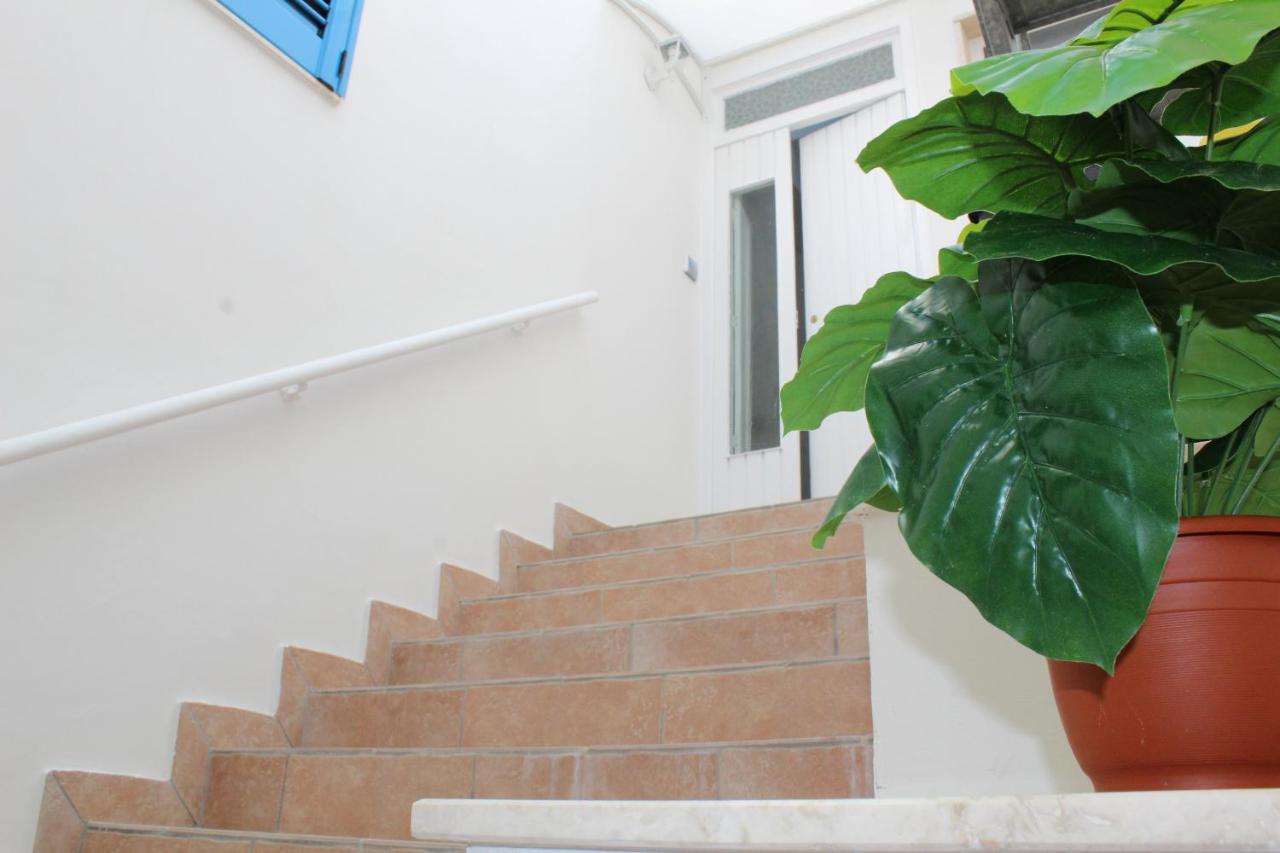 Salento Incanta - B&B