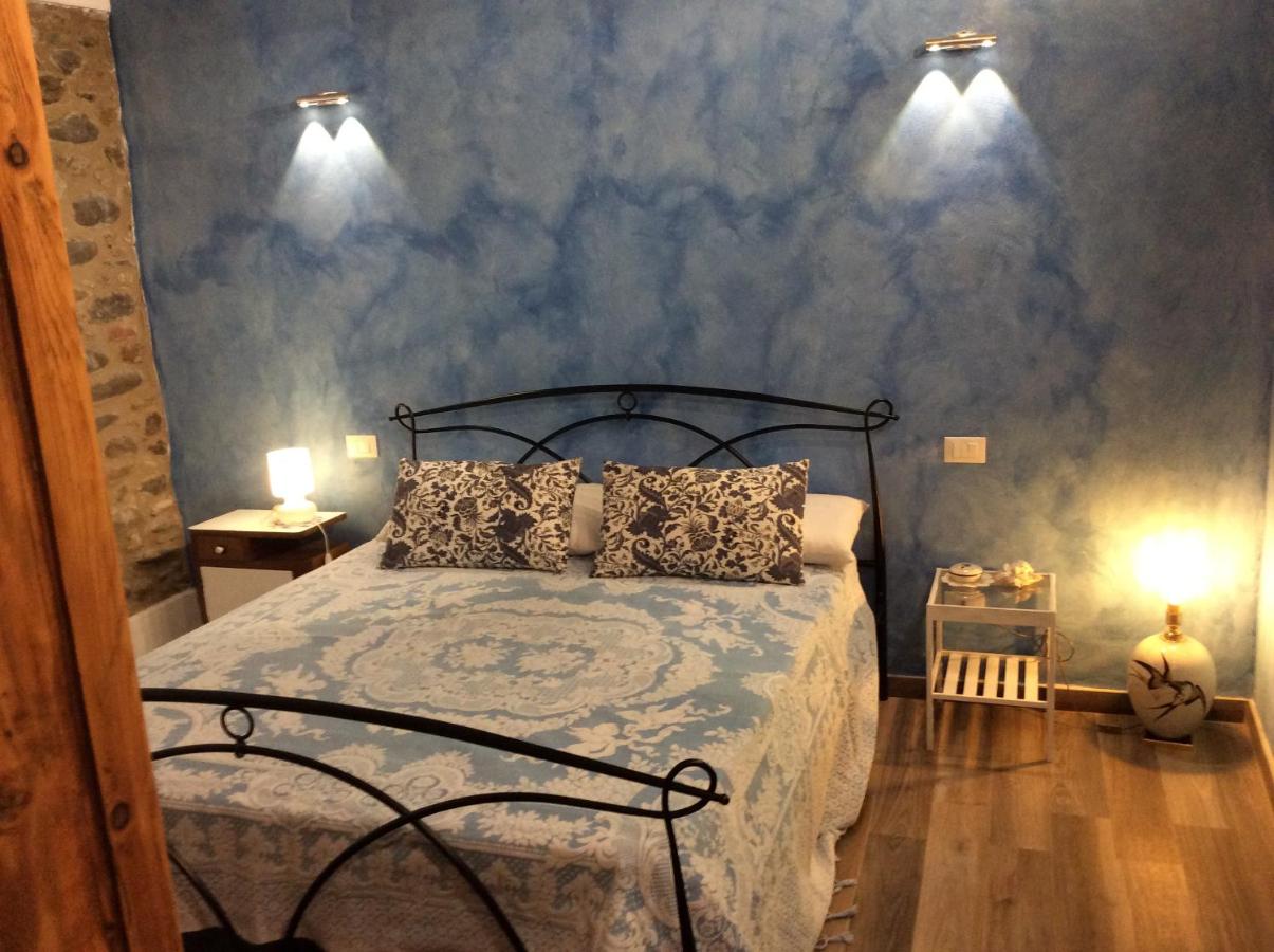 B&B Lucca - casamariu - Bed and Breakfast Lucca