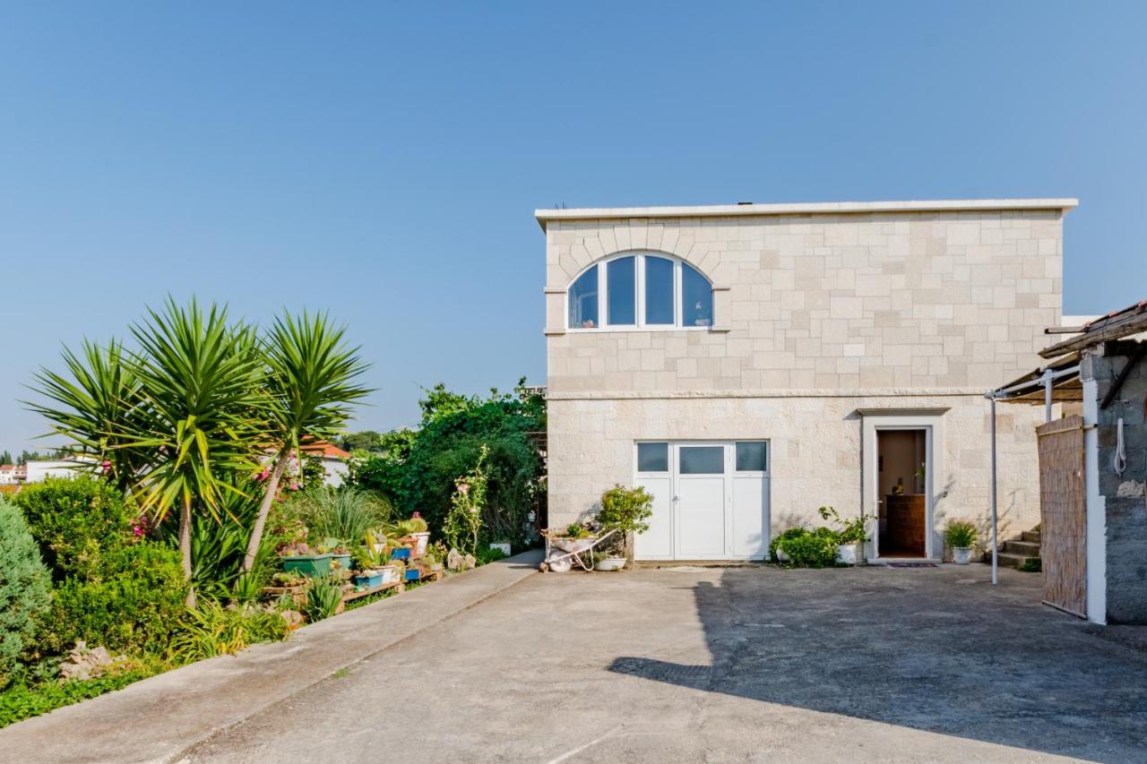 Studio Vijađ - B&B