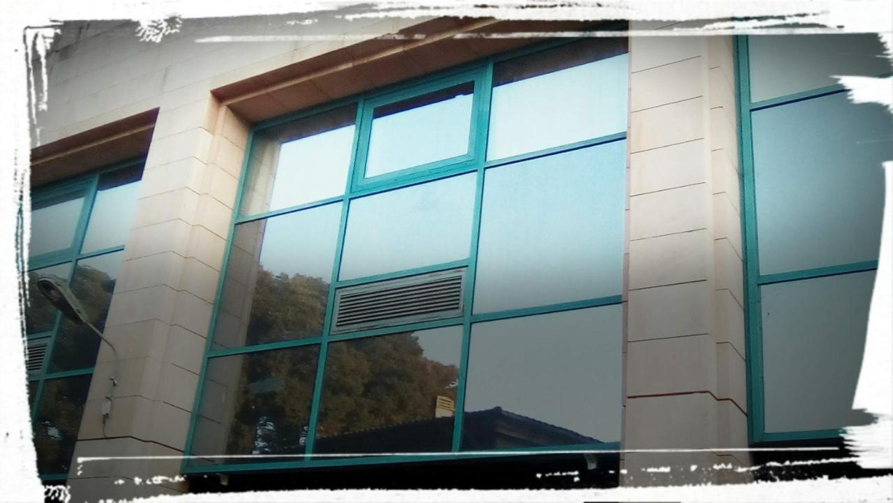 Résidence Mayol - Draps et serviettes fournis - B&B Tolón