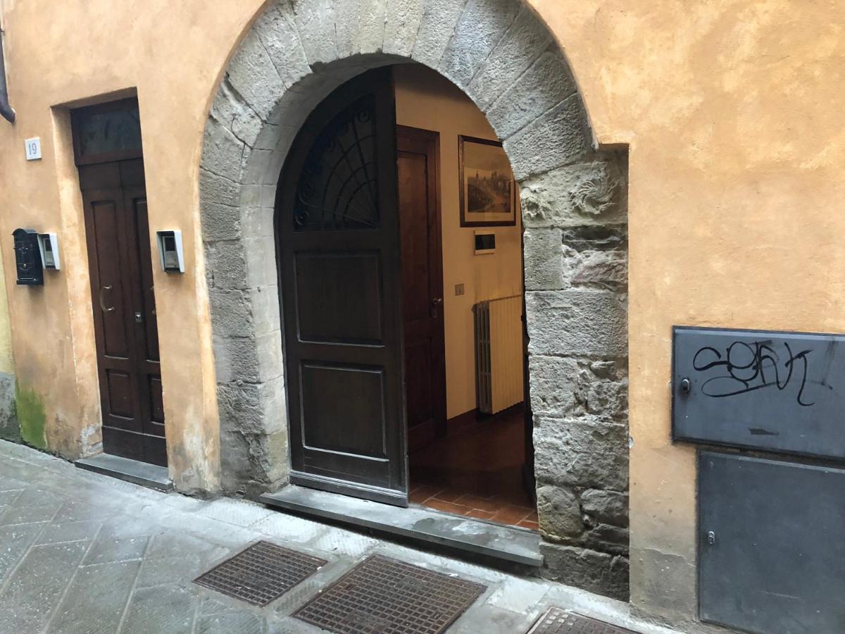 B&B Sansepolcro - Al Borgo - Bed and Breakfast Sansepolcro