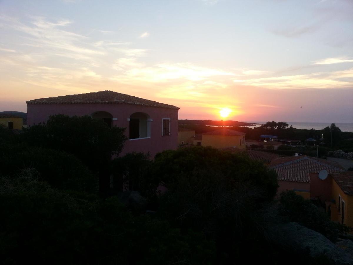 Apartamento con vistas al mar