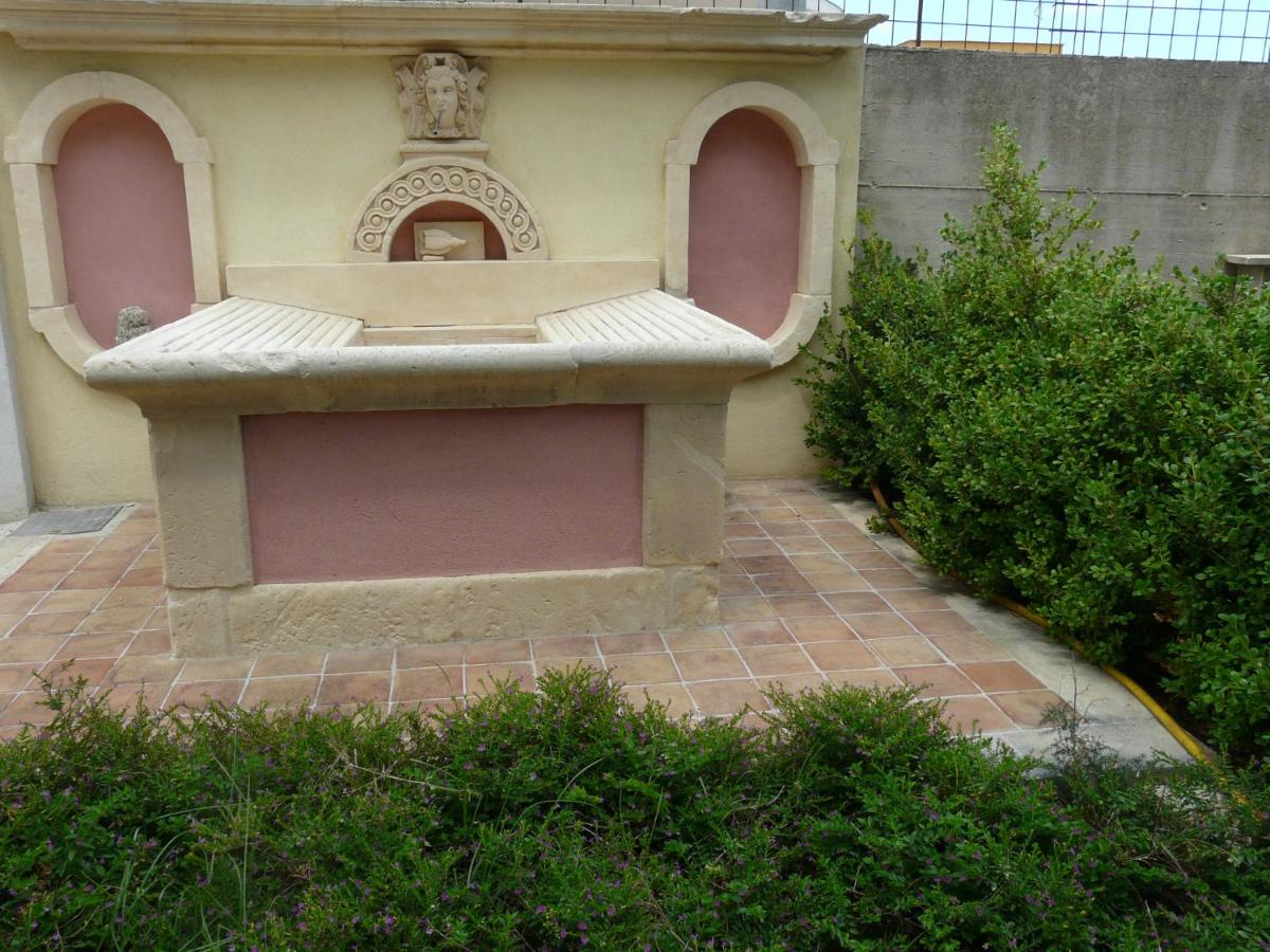 Villa Yucca - Bed and Breakfast