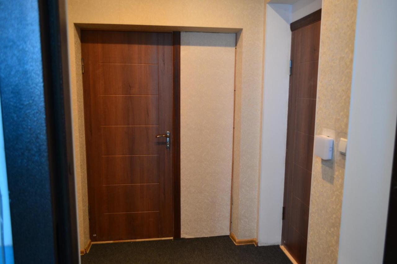 ART ApartmenT - Ferienwohnung