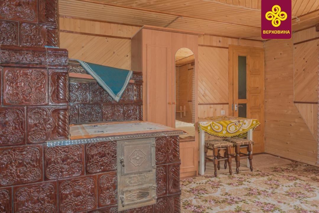 Triple Room with Bathroom