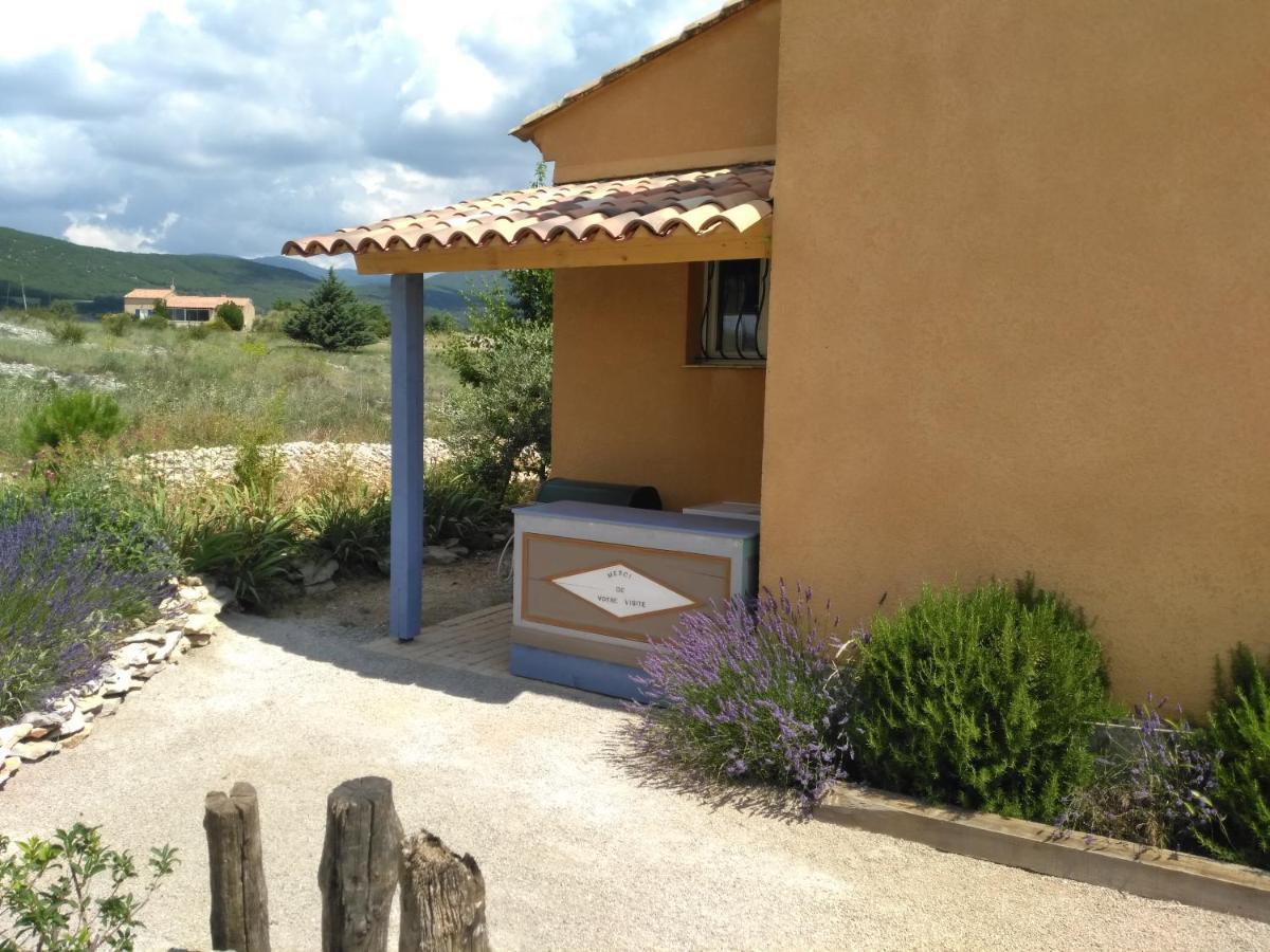 La casa - B&B