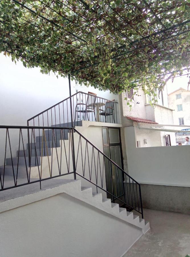 Apartment Luka - B&B