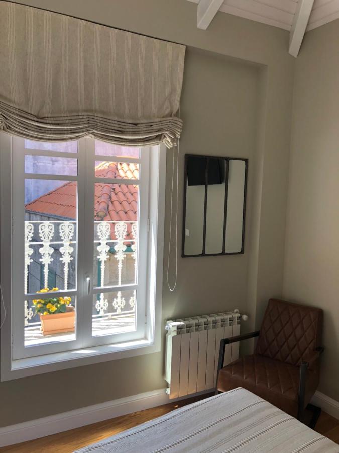 Appartamento Attico