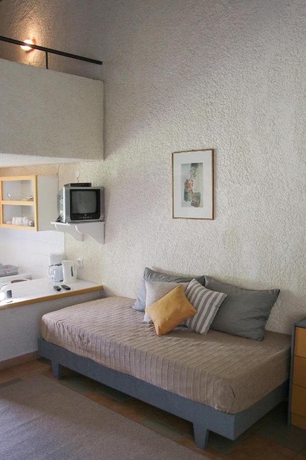 Apartment - auf 2 Etagen