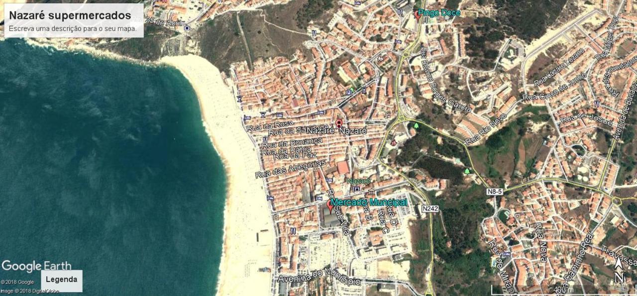 Appartamento 