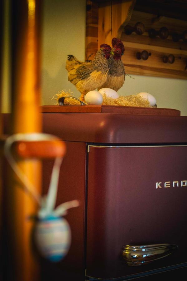 Casa Sirio - B&B Palaia